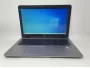 Купити ноутбук HP EliteBook 850 G3 SSD бюджетні для студентів